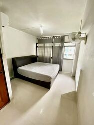 Blk 30 Cassia Crescent (Geylang), HDB 4 Rooms #620743521
